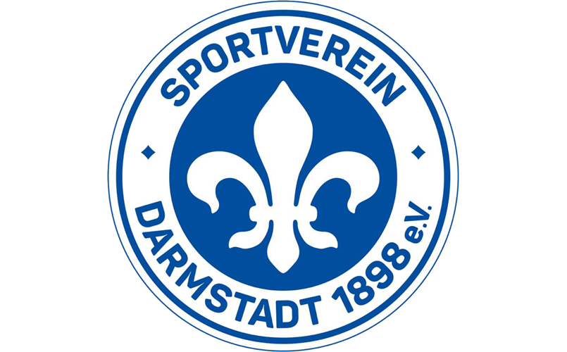 Sportverein Darmstadt