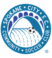 Spokane City FC